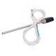 thumbnail image 5 of High quality K-type probe thermocouple thermal resistance temperature control, 5 of 5