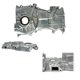 thumbnail image 1 of Bomba De Aceite Para Nissan Stanza 1990-1992 (Spq) Spq Stanza, 1 of 2
