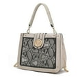 thumbnail image 5 of Kamala Shoulder Handbag by Mia K., 5 of 10