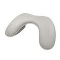 thumbnail image 3 of figatia Repose-Bras pour Manucure Coussin pour Salon de Manucure Maison Café, 3 of 9