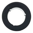 thumbnail image 5 of MTD 741-0660A Flange Bearing Murray Troy-Bilt XP Pony Horse Bronco 1000 840H, 5 of 9