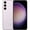 Lavender, variant on Restored Samsung Galaxy S23 128GB S911U Unlocked (Refurbished)
