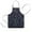Pioneer Flower Floral, variant on Pioneer Flower Floral Print Pattern Kids Aprons for Girls and Boys,Adjustable Neck Strap Toddler Aprons for Kids Cooking Baking