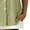 Light green, variant on IMENGL Blouses for Women Loose Summer Color V Neck Up and Comfortable Short Sleeved Top . Casual Outfits Basic Women's Button Down Shirt,M-XXXL