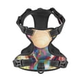 thumbnail image 4 of Gaeub Easter Eggs Gaeub Easter Eggs No Pull Dog Harness, Secure and Adjustable Pet Vest for Outdoor Activities - X-Large, 4 of 9