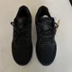 thumbnail image 4 of Ni - ke Size 11 - Jordan 11 Retro High Win Like '96, 4 of 5