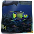 thumbnail image 2 of Beistle 52320 Aquarium Insta-View - Lot de 6, 2 of 3