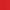 Red, variant on Silicone Sport Replacement Watch Band Strap for Apple Watch Series 1, 2, 3, & 4 - 38mm, 40mm, 42mm, or 44mm (20-Colors)
