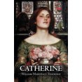 thumbnail image 2 of Catherine by William Makepeace Thackeray, Fiction, Classics, Literary, 2 of 3