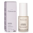 thumbnail image 3 of Primer Flanerie Face & Eye Instant Blur con aceite de semillas de calabaza, 3 of 6