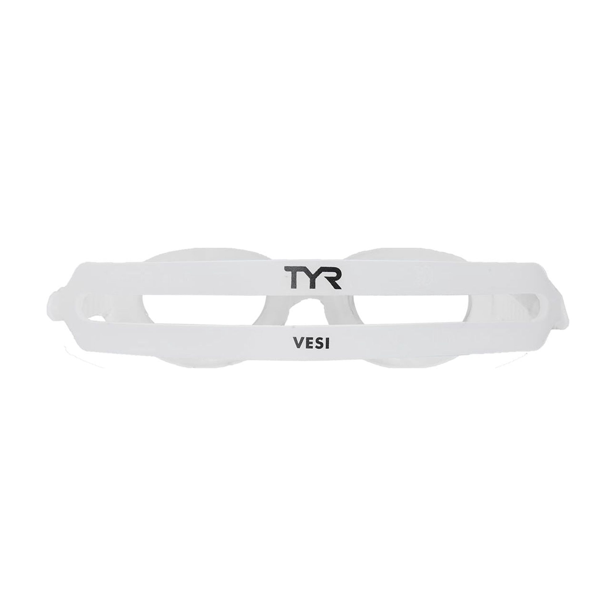 TYR Vesi Adult Swim Goggles photo 4