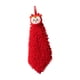 thumbnail image 2 of 2024 Toallas de mano Toalla de baño Toallas decorativas Toallas de chenilla suaves absorbentes para Femenino, 2 of 9