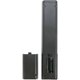 thumbnail image 4 of Young Element TV Remote Control fit for ELSW3917BF E4SFT5017 E4STA5017 ELSJ5017, 4 of 4