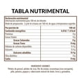 thumbnail image 2 of Tisana Frutal Tresso Escencial Fruits 140 g, 2 of 2