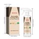 thumbnail image 4 of Xihbxyly Spray Fijador de Arena, Protección de Base Resistente, Prevención de Erosión Por La Intemperie, Potenciador de La Estabilidad Del Suelo, Uso En La Construcción de Caminos de Jardín, Larga Du, 4 of 7