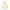 Beige, variant on WOYY Toddler Boys Hoodie Children Solid Thick Warm Hooded Pullover Sweatshirt