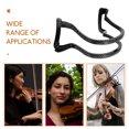 thumbnail image 2 of Outil Guide de Collimation pour Nœud de Violon 4/4-3/4-1/2 Correcteur, 2 of 8