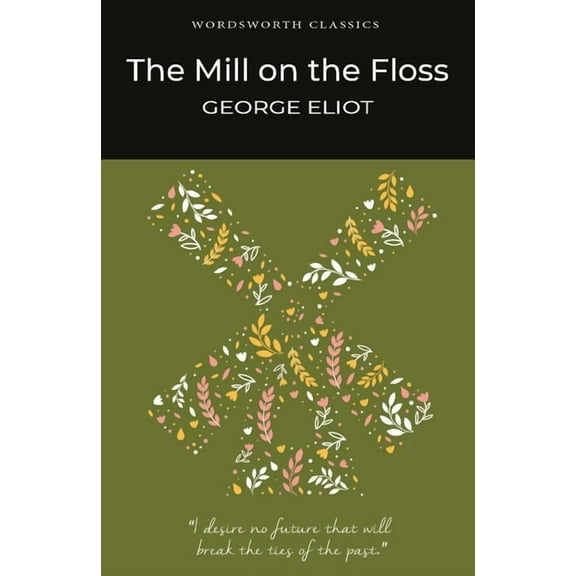 The Mill on the Floss