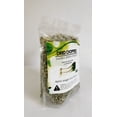 thumbnail image 6 of Dehydrated Dried Chopped Jumbo Green Onion Flakes. 12 Oz Bulk Bag Saving! 100% natural, 6 of 8