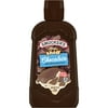Smucker's Magic Shell Chocolate Flavored Topping, 7.25 Ounces