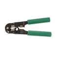 thumbnail image 2 of de Alambre Eléctrico s Cable Visualización Rápida Larga Útil W6PC, 2 of 6
