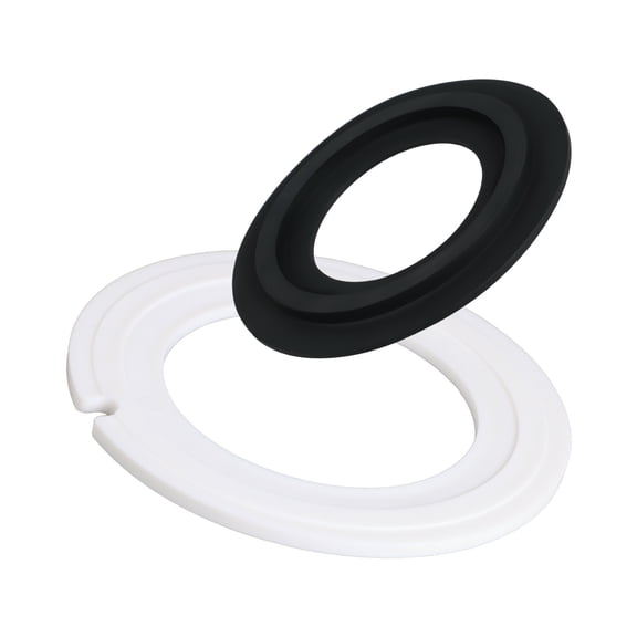 Quality Durable RV Toilet Seal Kit for Dometic Sealand 547  548  748 706 709 749