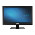 thumbnail image 3 of 21.5 Full HD Aio 1920x1080, 3 of 7