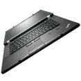 Lenovo Thinkpad T530 laptop computer, 15.6" display, 3.3 GHz Intel Core