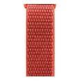 thumbnail image 1 of Correa Extensible De Nylon Para Iwatch 38/40/41/42/44/45 Mm, 1 of 3