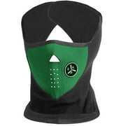 Etcbuys Winter Cold Ski Mask