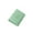 Green, variant on Stud Earring Storage With Foldable Book Design Pin Collection Book Earring Holder Organizer - Travel Jewelry Organizer