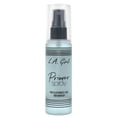 thumbnail image 1 of Spray d'apprêt, 1 of 2