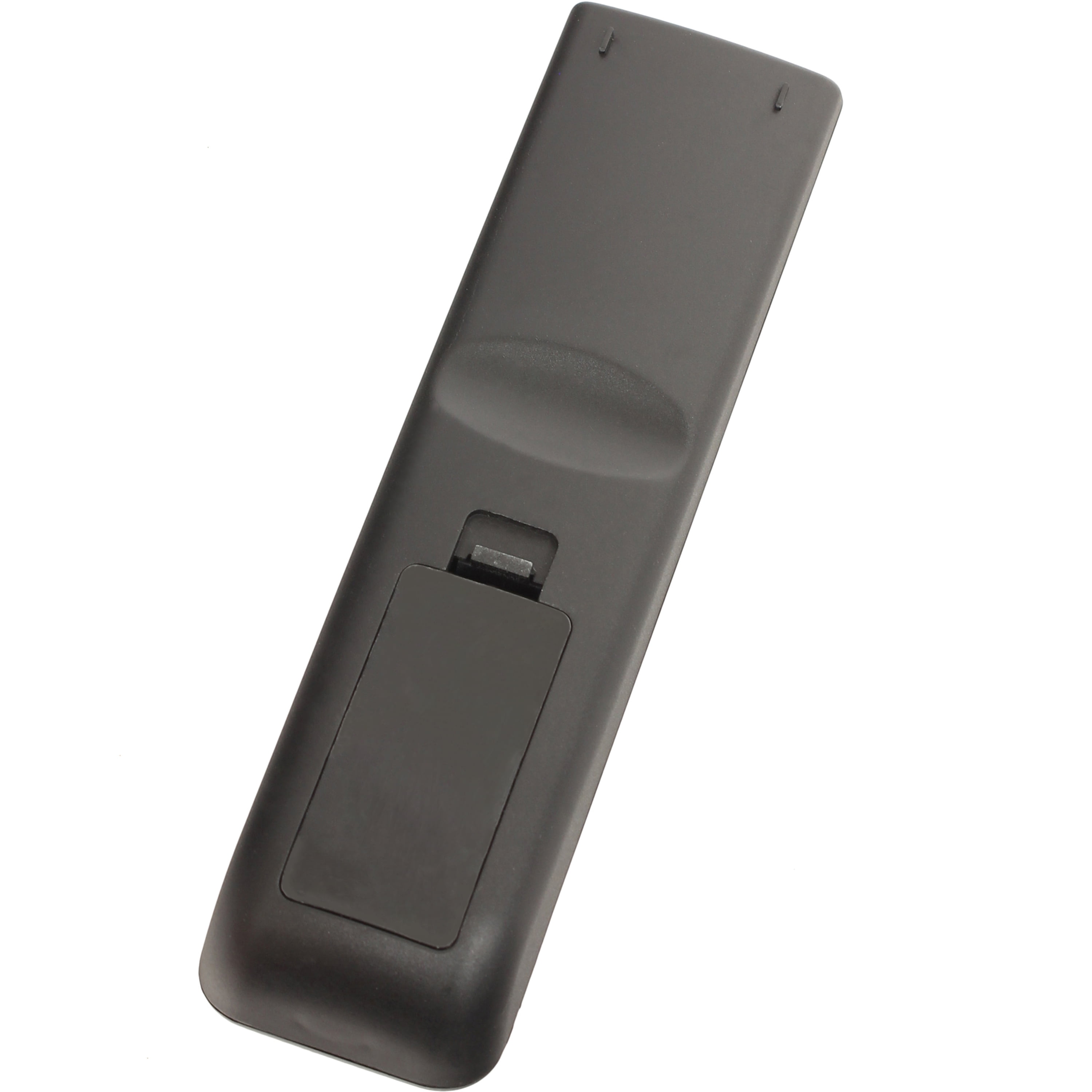 新しいVinabty en-31201?a交換リモートフィットfor Hisenseテレビltdn42?V77us ltdn46?V86us ltdn46?K20us ltd24?V86us ltdn46?K20us ltdn42?V77 Amazon.com: EN-31201A Replace Remote Control fit for Hisense