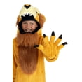 thumbnail image 3 of Déguisement Jawesome de Lion pour Enfant, 3 of 7