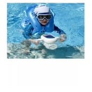 Underwater Thrusters Underwater Swimming Equipment Underwater Boosters ,Powerful Motor