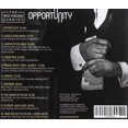 thumbnail image 2 of Opportunity (Audiobook), 2 of 2