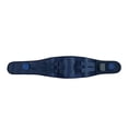 thumbnail image 4 of Irries Belt For Back Pain, Therapy Support Belt Heat, Comfort Massage, 4 of 8