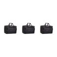 thumbnail image 1 of Injueey Multi-Function Sewing Machine Storage Bag Dust Handbag Cover Holder Type1 NO1, 1 of 1