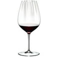 thumbnail image 5 of Riedel Performance Wine Glass (Cabernet, 2-Pack), 5 of 6