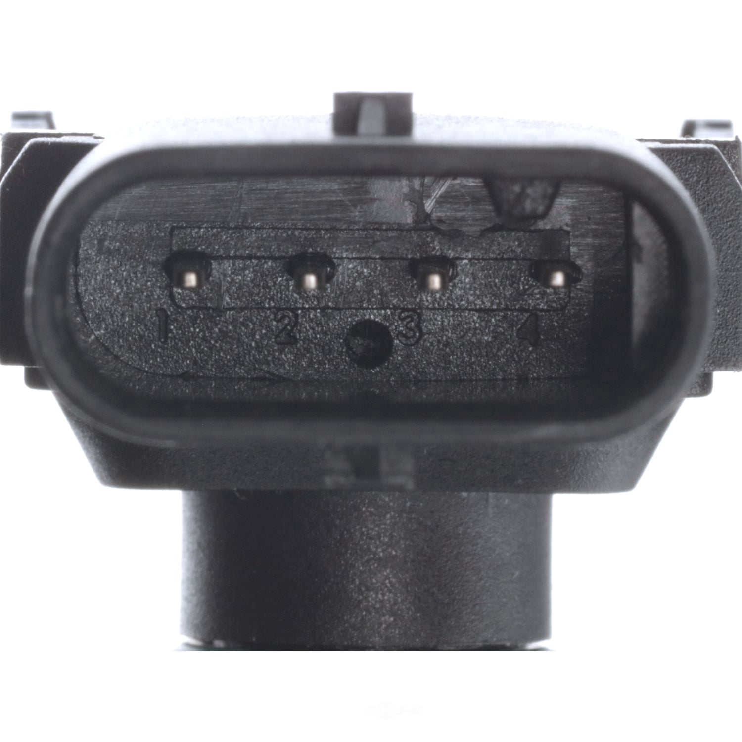 Delphi PS20064 Manifold ABSolute Pressure Sensor