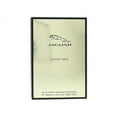 thumbnail image 2 of Jaguar Classic Gold Cologne Spray, 3.4 Ounce Spray, 2 of 2