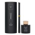 thumbnail image 4 of Reed Diffuser Eight y Bob Sagaponack The Hamptons, 200 ml, 4 of 4