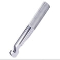 thumbnail image 1 of Herramienta de Cambio de Cinturón, Herramienta de Embrague de Aluminio CNC Compatible con S / RZR RS1 2018-2019, 1 of 3