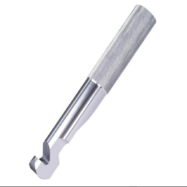Herramienta de Cambio de Cinturón DYNWAVEMX CNC Llave de Extracción para 1000900800 2014-2018