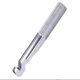 thumbnail image 1 of Herramienta de Cambio de Cinturón DYNWAVEMX CNC Llave de Extracción para 1000900800 2014-2018, 1 of 3