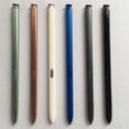 thumbnail image 3 of EDTara Active Pen Without Bluetooth-compatible Touch-screen Waterproof S-pen Compatible For Galaxy Note 20 5g/note 20 Ultra, 3 of 8