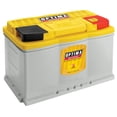thumbnail image 1 of Optima Battery 7048-148 Battery, 1 of 1