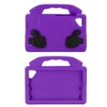 thumbnail image 3 of Funda Protectora Para Tableta 2019 T290 T295 DE 8 Pulgadas, Funda Eva A PrueBa de Golpes, 3 of 7