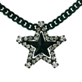 thumbnail image 1 of Remy Necklace, 1 of 7
