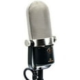 thumbnail image 2 of Golden Age Audio R1 Active MKIII Active Ribbon Microphone, 2 of 4
